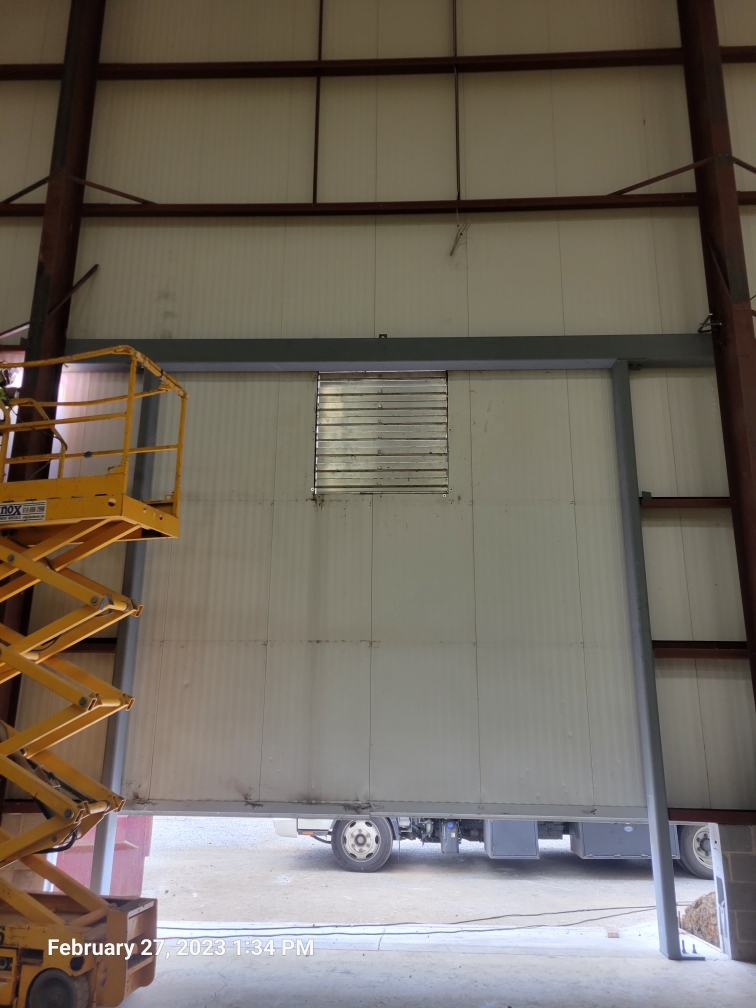 Abd - coatsville-water